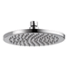 Brizo D81375PC Chrome Shower Head