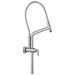 Brizo D81376PC Polished Chrome Shower Arm