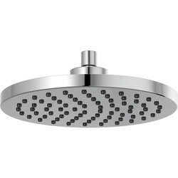 Shower Head Shower Head