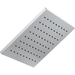 Brizo D81399PC Chrome Shower Head