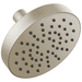 Brizo D82392BN25 Brilliance Brushed Nickel Shower Head