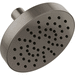 Brizo D82392BNX25 Brilliance Black Onyx Shower Head