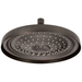 Brizo D83310RB25 Venetian Bronze Shower Head