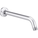 Brizo D83806PC Chrome Shower Arm