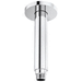 Brizo D8399206MFPC Chrome Shower Arm