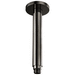 Brizo D8399210MFBNX Brilliance Black Onyx Shower Arm