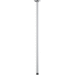 Brizo D8399224PC Chrome Shower Arm