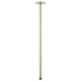 Brizo D8399924BN Brilliance Brushed Nickel Shower Arm