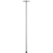 Brizo D8399924PC Chrome Shower Arm
