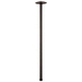 Brizo D8399924RB Venetian Bronze Shower Arm