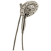 Brizo D86220BN Brilliance Brushed Nickel Arm Mount Hand Shower