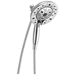 Brizo D86220PC Chrome Arm Mount Hand Shower