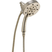 Brizo D86275BN25 Brilliance Brushed Nickel Arm Mount Hand Shower