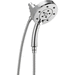 Brizo D86275PC25 Chrome Arm Mount Hand Shower