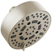 Brizo D87292BN25 Brilliance Brushed Nickel Shower Head