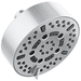 Brizo D87292PC Chrome Shower Head