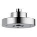 Brizo D87375PC Chrome Shower Head