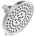 Brizo D87476PC Polished Chrome Shower Head