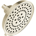 Brizo D87476PN25 Polished Nickel Shower Head