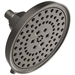 Brizo D87476SL25 Luxe Steel Shower Head