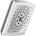 Brizo D87488PC Chrome Shower Head