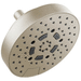 Brizo D87492BN25 Brilliance Brushed Nickel Shower Head