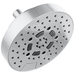 Brizo D87492PC25 Chrome Shower Head