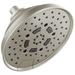 Brizo D87495NK Brilliance Luxe Nickel Shower Head