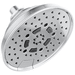 Brizo D87495PC25 Chrome Shower Head