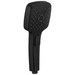 Brizo D88099BL Matte Black Hand Held Shower