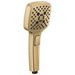 Brizo D88099GL Brilliance Luxe Gold Hand Held Shower