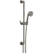 Brizo D88765BNX Brilliance Black Onyx Hand Held Shower