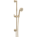 Brizo D88765GL Luxe Gold Hand Held Shower