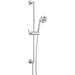 Brizo D88765PC Chrome Hand Held Shower
