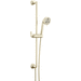 Brizo D88765PN Polished Nickel Hand Held Shower