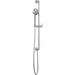 Brizo D88776PC Polished Chrome Slidebar Mount Hand Shower