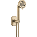 Brizo D88865GL Luxe Gold Hand Held Shower