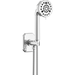 Brizo D88865PC Chrome Hand Held Shower