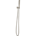 Brizo D88888NK Brilliance Luxe Nickel Wall Mount Hand Shower