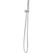 Brizo D88888PC Chrome Wall Mount Hand Shower