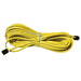 Brizo D8GA401 Not Applicable Steam Accessory