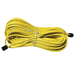 Brizo D8GA405 Not Applicable Steam Accessory