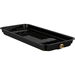 Brizo D8GAPAN Not Applicable Steam Accessory