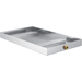 Brizo D8GAXAN Not Applicable Steam Accessory