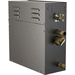 Brizo D8GETSG102401 Not Applicable Steam Generator