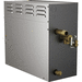 Brizo D8GETSG152083 Not Applicable Steam Generator