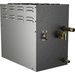Brizo D8GETSG202083 Not Applicable Steam Generator
