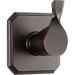 Brizo DT60930RB Venetian Bronze Transfer Valve Trim