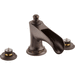 Brizo DT67361RBLHP Venetian Bronze Tub Faucet Trim Kit