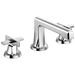 Brizo D65397LFPCLHPECO Chrome Faucet Body